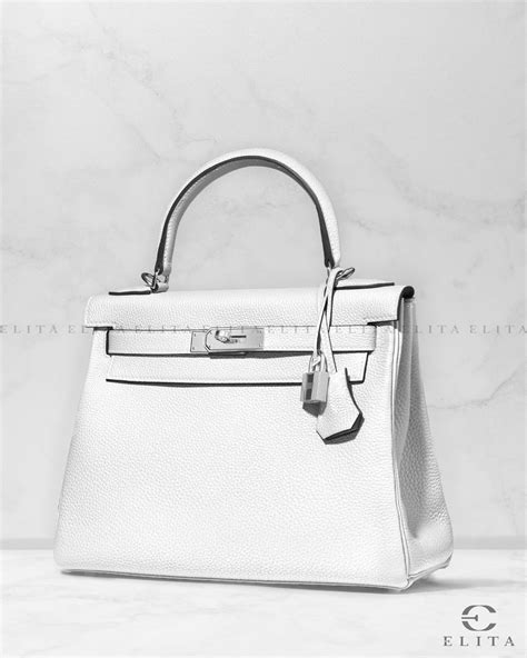 hire gucci bag australia|hermes handbags hire.